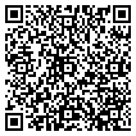 Wallet: B-387638803cdbb78f0ddd9ae75be93e7c3197a9d9d0934d74bea2488ec111f841