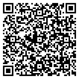 Wallet: B-38afffab9c3d931ffe6ffd078f472c7cd8ceb303e6c0536db8867f7194a22937