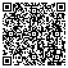 Wallet: B-38ff8392f0ed8acddf43c7807c03940916ca6d372a23b0165a3a44c8467e32a5