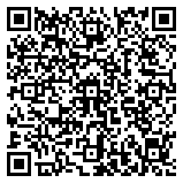 Wallet: B-399e035653ab9b2ca0ab8facc8c1de523ef02b22883310d38cd426a5742c304b