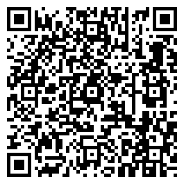 Wallet: B-3a7b70fa9954ea0ca037cd6eb6fc9fcc1bcfda8bc8329380e62b45f92c3c5a50