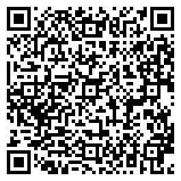 Wallet: B-3b147c6edb9d9b3aa1df0004dfe71ba9dee0ab9176800a5d0a80cbc0e33d6405