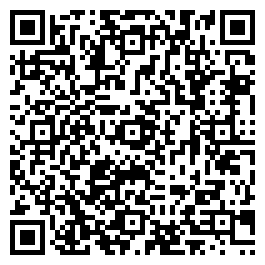 Wallet: B-3b7355faef6a8903eebdc1851bd12f0dd829d7a99d8ba0f94db1a28082e89ec2