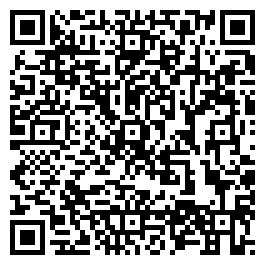 Wallet: B-3b74824481f94b38a504f8d48823fc961f7902e79c42afc56dcb5217fa4c040a