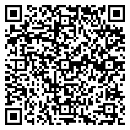 Wallet: B-3b76c734c08e0b0b2c3f754d2ed62d08cd5f039d924fc4243ceecae4582351fc