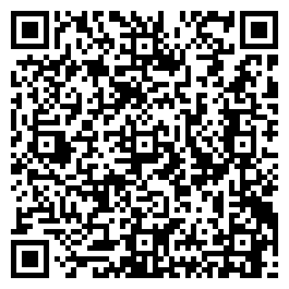 Wallet: B-3b8ebceeaf7a6c5f3dfd18c5542bf63d083573c8ac483a37c3560d6a1b0ec991