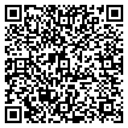 Wallet: B-3c06c8a2e879ecfe0e2012d22bb36fd11181fee1e3baad85a26e875c9d6a564f