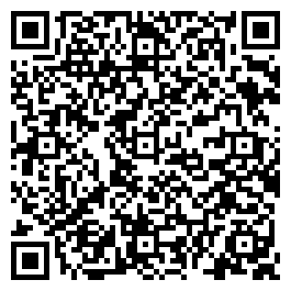 Wallet: B-3c1c7a36c7a9c05468fe7cbda050d222b07c85b7c6d42ccb79e34b2a3e36813d