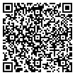 Wallet: B-3c2656d771d162836cf36de2fc62fb87fa5b55e41be2a101b6e1fd56401d5373