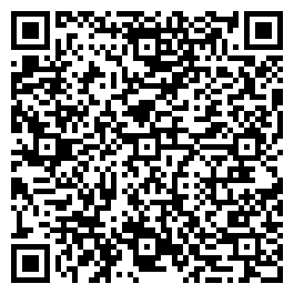 Wallet: B-3c693a459ba049f5e1c1bac0cec3ea05d1e6e1a35d94a986e4c9e286d7969c0a