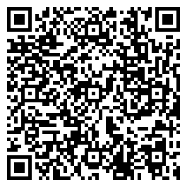 Wallet: B-3c76b9c07255ce07bad5d790a04777ab237c1cc41192a31fa7f38817b5b5fed8