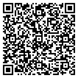 Wallet: B-3ca451b6fc985f3aeceef317f8c8728b5bc8508e9aae6c42ee172d02d1d749ec
