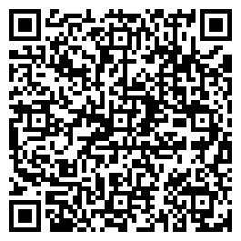 Wallet: B-3cb6f4054bc3282f088478fae0fa2b231a2187c96f738a0356e2f4060e9644a2