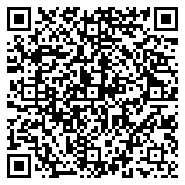 Wallet: B-3cf1b2201997a685a5f03fc08c9eeddc5841e5f2ff4e0dfdc96c87860392ddb2