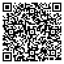 Wallet: B-3d5294554f0e0be47279848fcf923d80b174a29c7a918909d13f61f5e5acad3e
