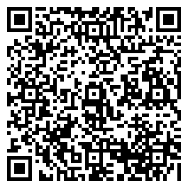 Wallet: B-3d826565867db05d92bb6b92da1d66d0187dec22fb338aa6a0b7165d3452df49