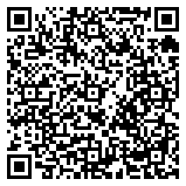 Wallet: B-3d9e3a06a41dead7ea824e3c03d1cfd5138bbc076db3dd0ffdd86dcb1cef05d1