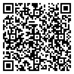 Wallet: B-3dcad66e9791895ebdc7811a8456cfdb4e10c61199347d6e251b651d00564709