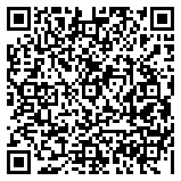 Wallet: B-3df1660b90b998e3ffc5b62d93a319b0b160583f808a97e26318cc566ef7321d