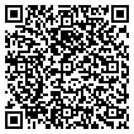 Wallet: B-3e0322f0ec71b3897abfef15ad2dfae23e16f32bcb1e16781bff9435a9b55742