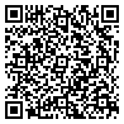 Wallet: B-3e046cb250efd0091bfe47077275532c495f21387a52b0a4069acb3b41e96695