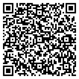 Wallet: B-3e3eef64d7db1a79ecaa8842e59db8b916bceb996e514c810ff3f9ccbbfcae35