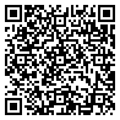 Wallet: B-3e62c244867d39ec5f10894ee8d3929b252565b0907960296c586169b67cb2a9