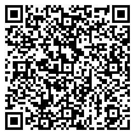 Wallet: B-3e6af569623da103233c22a0f851a67f5565400b4729d3ad4162dad09ec25876