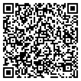 Wallet: B-3e7735a7ac15989a7b7e4c6f0cdd41e97581c12c8ffea8a23570a9c5ec59964d