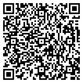 Wallet: B-3f99f073fb7fc02c0b42900cad95ae91d0f9081951edb41b4db091371e331af0