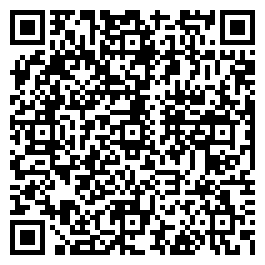 Wallet: B-3fbea1d3bcfe01a305d71fddfca1af4ad768bf3af5a56a24525fb1527c0d1c00