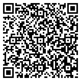 Wallet: B-3ffe964d5bfacd928ebd7dd32c40b513685f39223e346142d4c8788b5fca618f