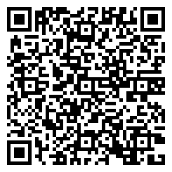 Wallet: B-40074473fd28a5969dab17c02666d4bde5e7bd8da94146b09805372285ade1e2