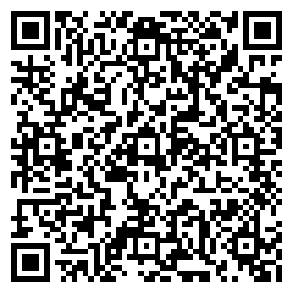 Wallet: B-4030b820f5118fd55ef488b20064b7d75ba954076d851c1d672809e57eca3aff