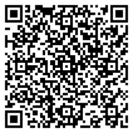 Wallet: B-4043f20093e6b714d80d6501c91362effd866458e54d1064d1bd9b63adf0336b