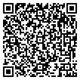 Wallet: B-4051bc7856edbc61c5c327048f14e7592913c83ea5b426cdb92b3a6f66ac8779