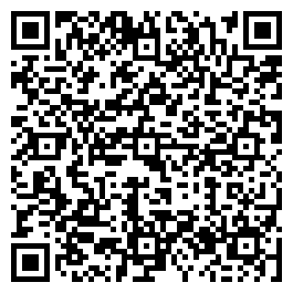 Wallet: B-40a731f5205e19595f62466568462bb110f2f08a47d264de47348fa432bfc94b