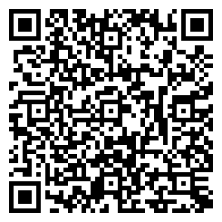 Wallet: B-40cec701a3f6fe323ee1667002918e09574ebe845afc5cbf167c60e7ecfda45b