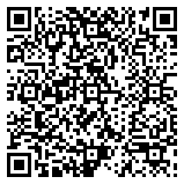 Wallet: B-41606f98946929c8b51cc8cfba2e6c94c38370d4012099b24cc0a8690d92c337