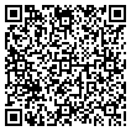 Wallet: B-417690c12f8a1f3bba0e1430d9e148a97ae4e787c98dac09ac6817bd9701b865