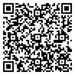 Wallet: B-417920d6e70ace2c0aa97af0bbd06d36e8b4f4a03b9fbc138d63264807d6f033