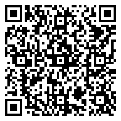 Wallet: B-41eb0c6e949393aa252c2fc629f18e4c1b74b8b1bffae8a9466eb152e3920603
