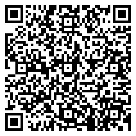 Wallet: B-41fbbff7dfed5aa2f79861dc22c3b41222b7c99d17d507c9e85364efbc4412b3