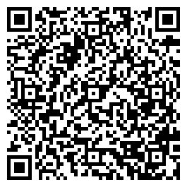 Wallet: B-422f49683185f6a1ae8999ddb25ed8f5d4e42c22673dc5e57129c7fea2f637ef