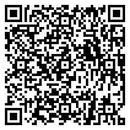 Wallet: B-4268c5ffc2c46ffd1e6b956444c5a9d4da984becbb11ccba3a0adc781ee442bb
