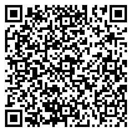 Wallet: B-42726f825f5b940584e776a93c43f506b8276d7b1631ad3c64958ac7a475d5ed