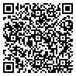 Wallet: B-42910e5c97a5d8678373cefc1f63fa664e37a4c06c94175e72f32c4204153b96