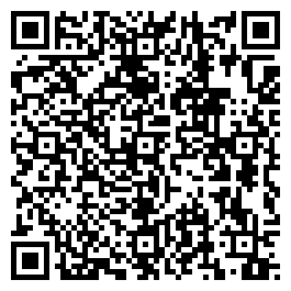 Wallet: B-42b66cd25412af69b6bd2551260b633cc862faa5a752db686e84b836ef3ba503
