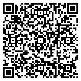 Wallet: B-42d2793826fbcaed1e7e7ddc23a9702231cd22b84d8448abe613c132b0999f91