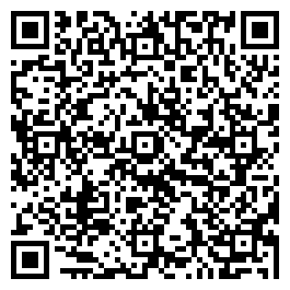 Wallet: B-438e3285d2812476e12e829e8c045a9fb84e06826c6f98e73788ba696c2ed324